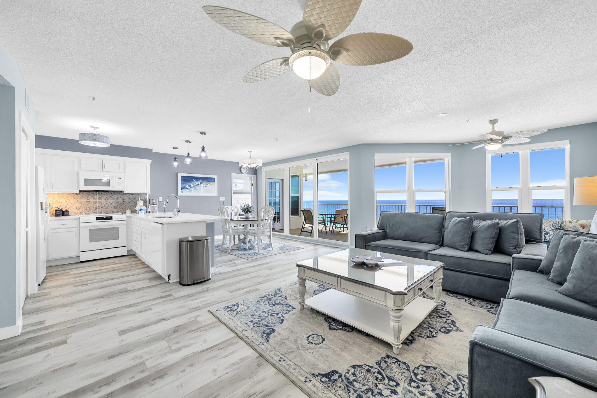 670 Nautilus Court 602