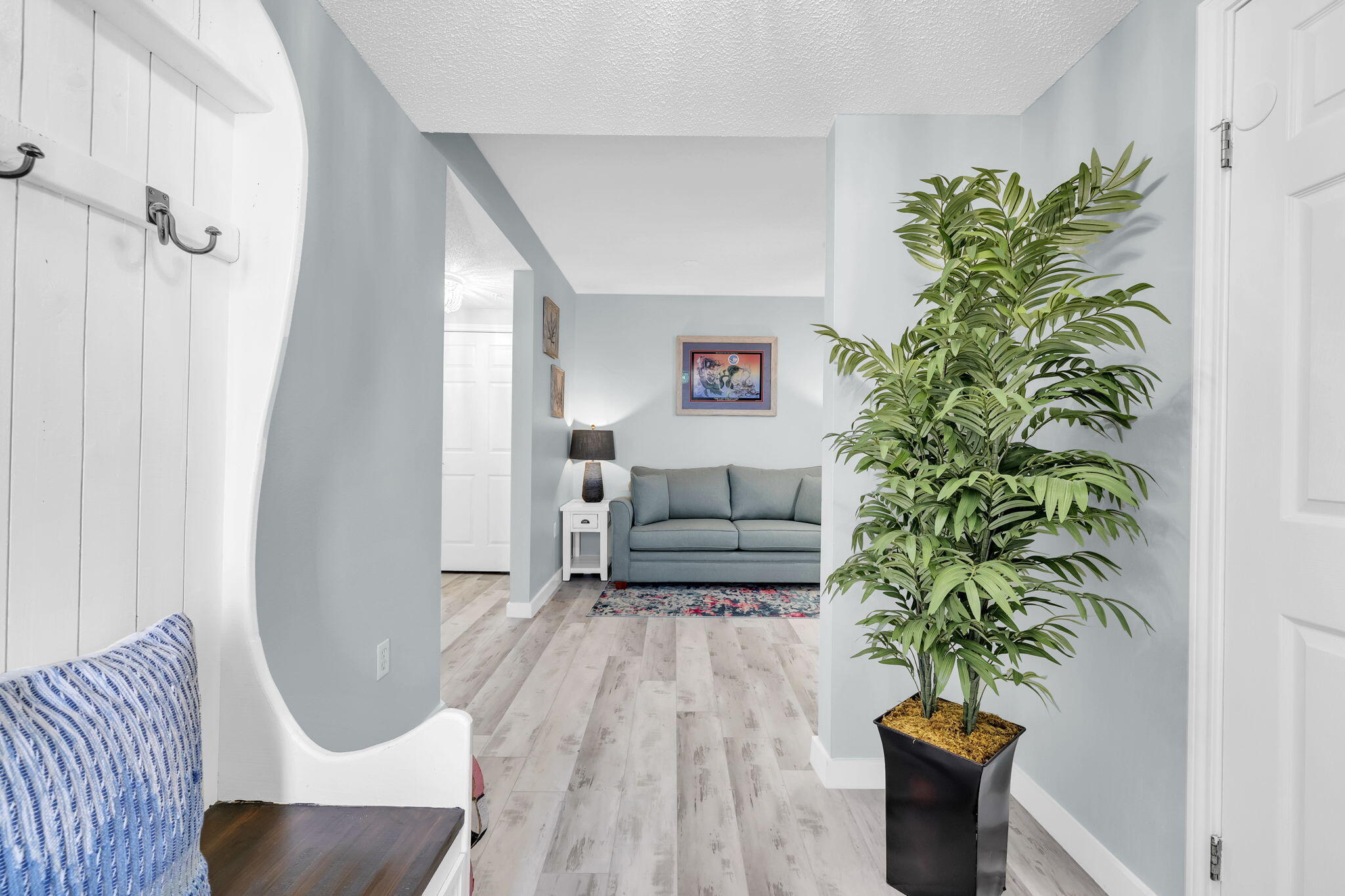 670 Nautilus Court 602