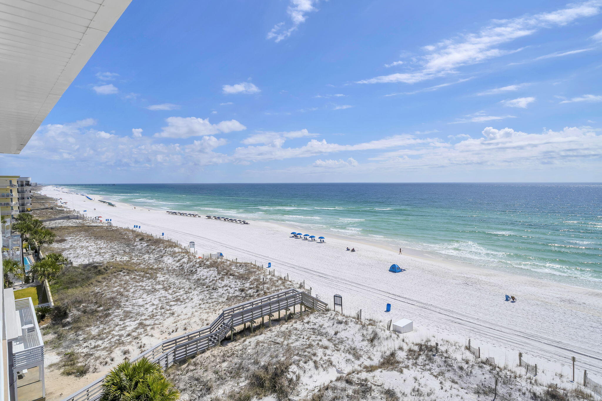 670 Nautilus Court 602