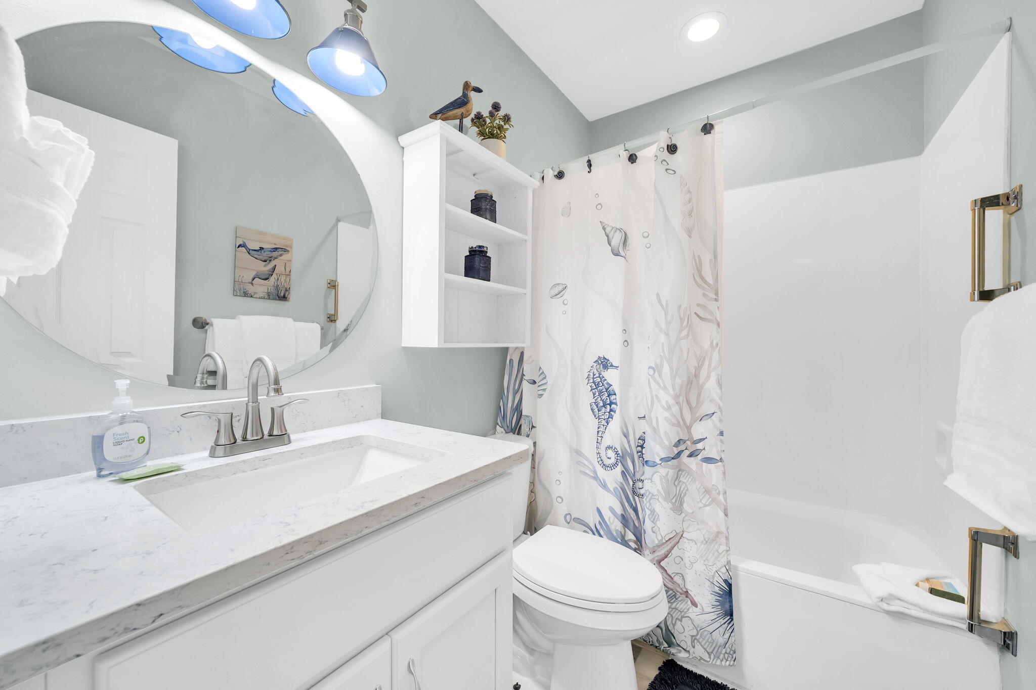 670 Nautilus Court 602