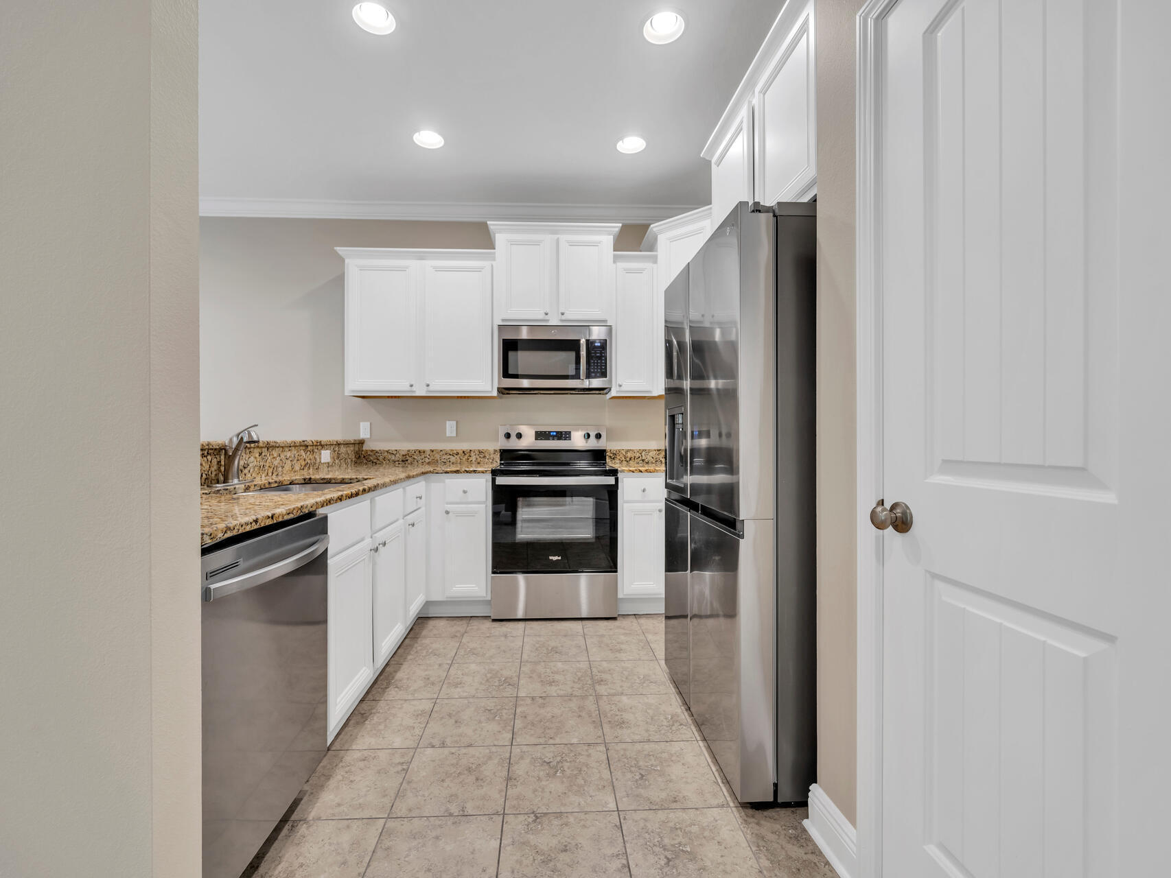 19 E Shady Oaks Lane UNIT B