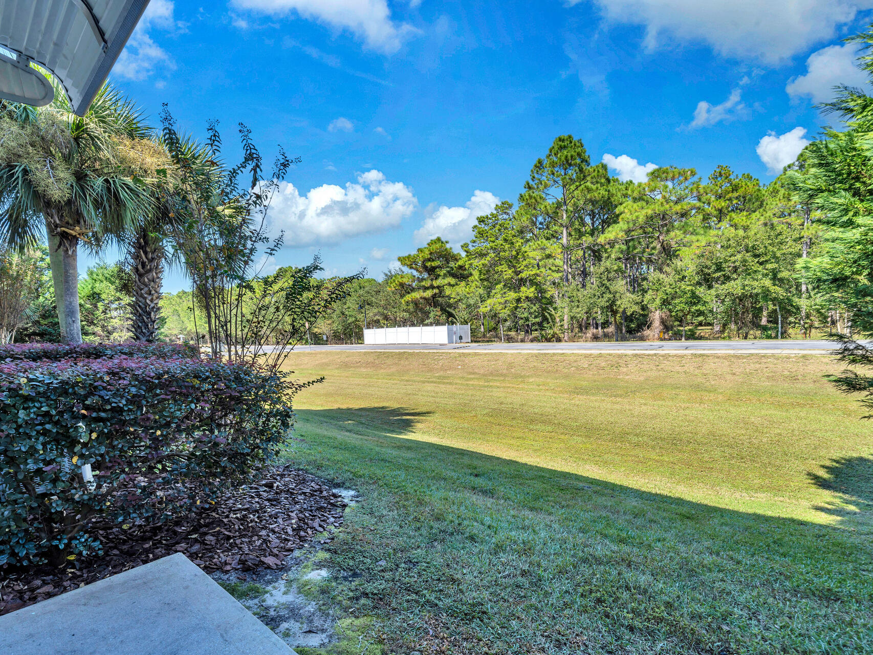 19 E Shady Oaks Lane UNIT B