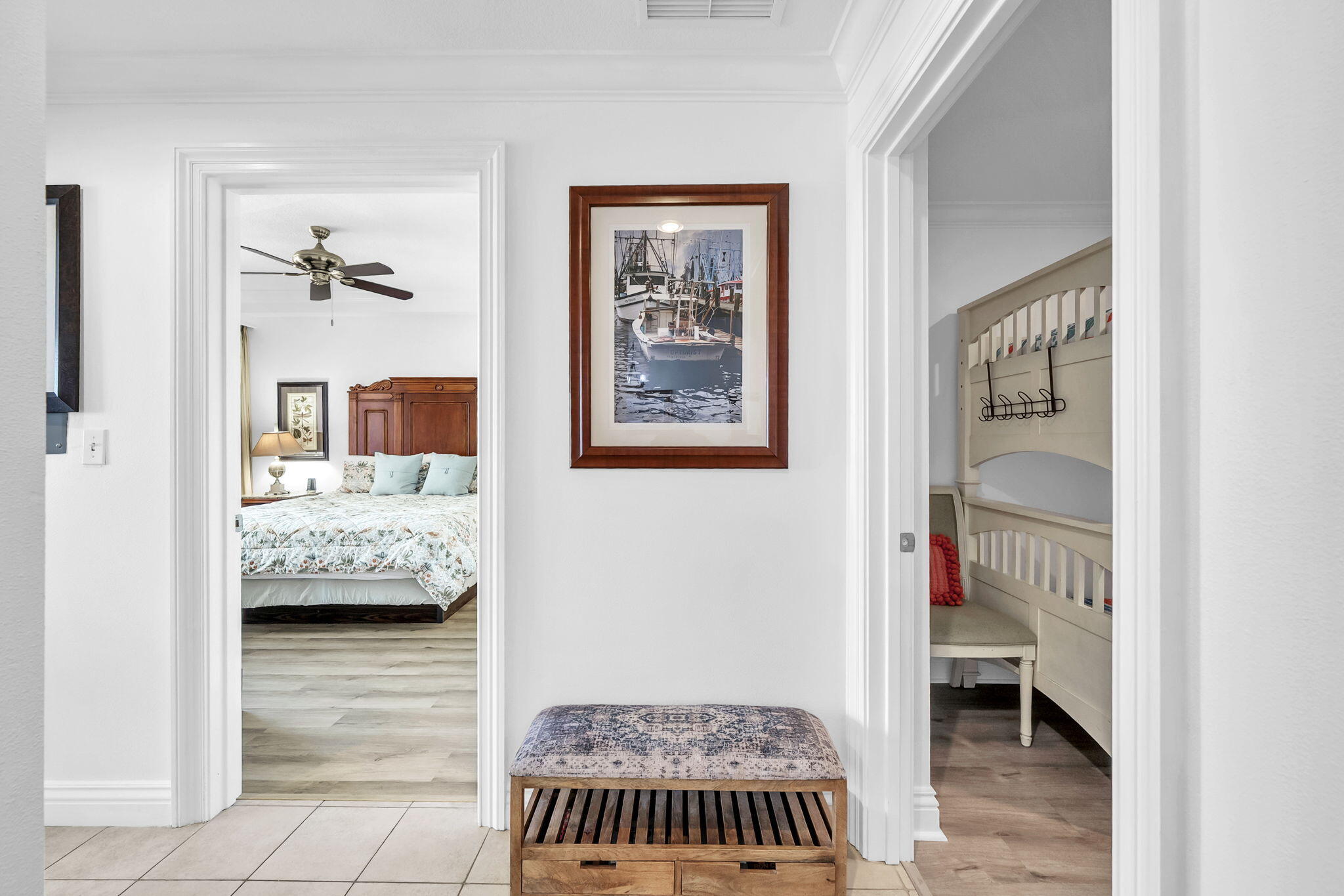 10 Harbor Boulevard W522