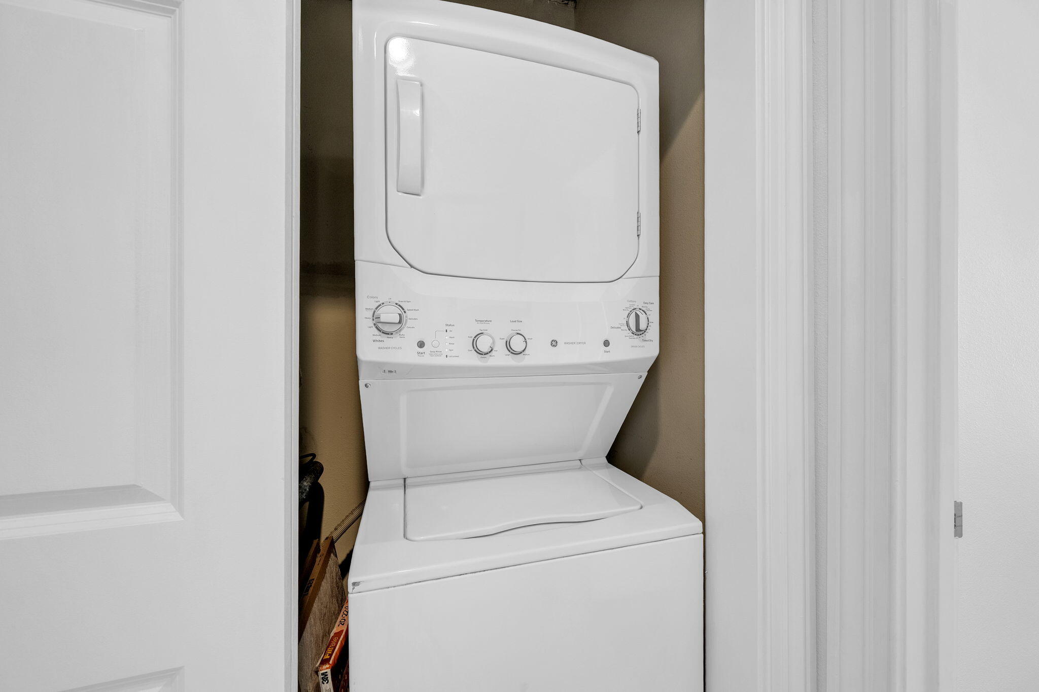 10 Harbor Boulevard W522