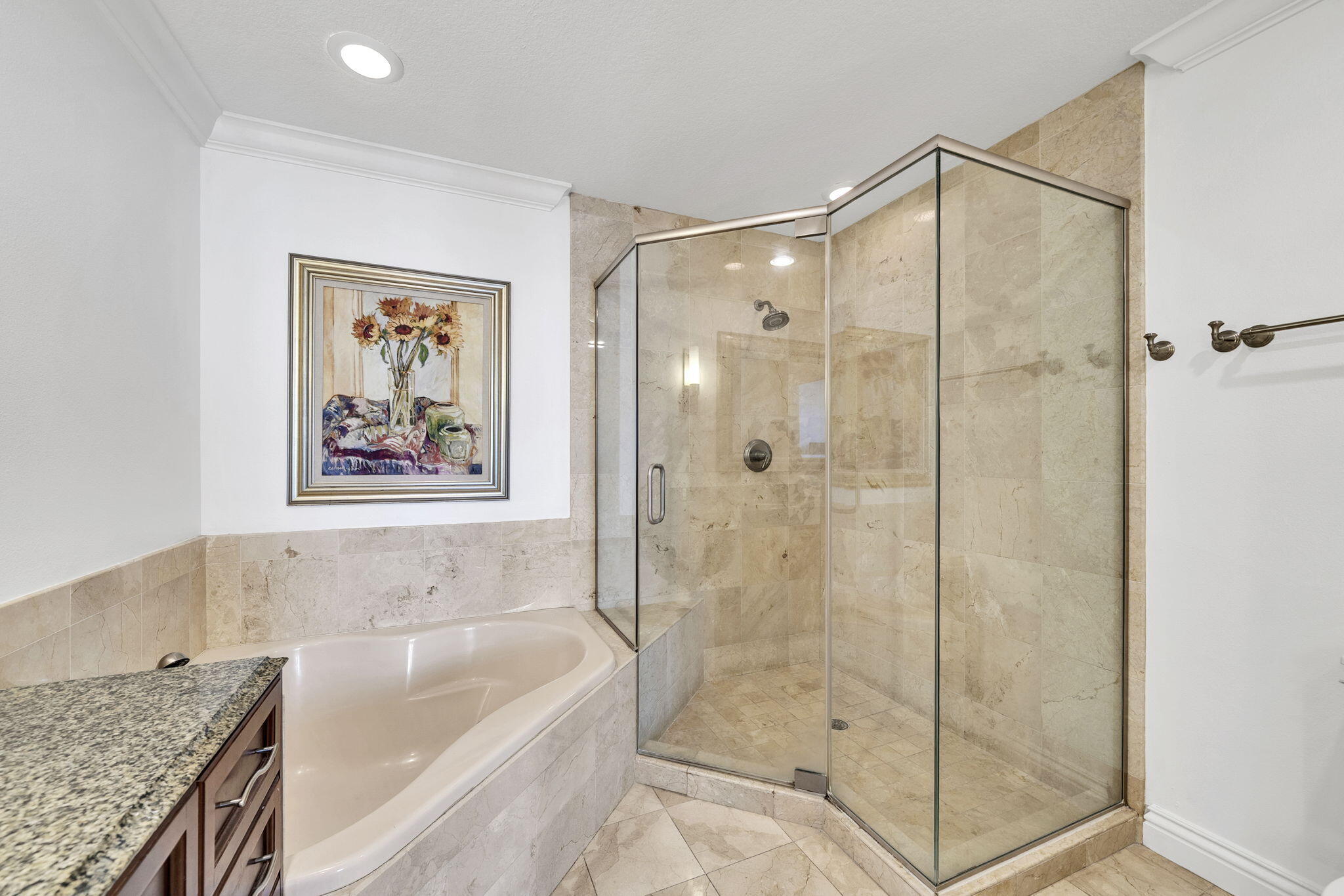 10 Harbor Boulevard W522