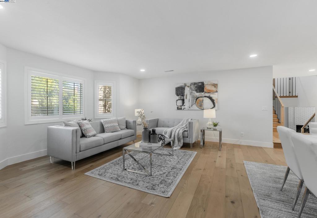 1119 Blanc Ct