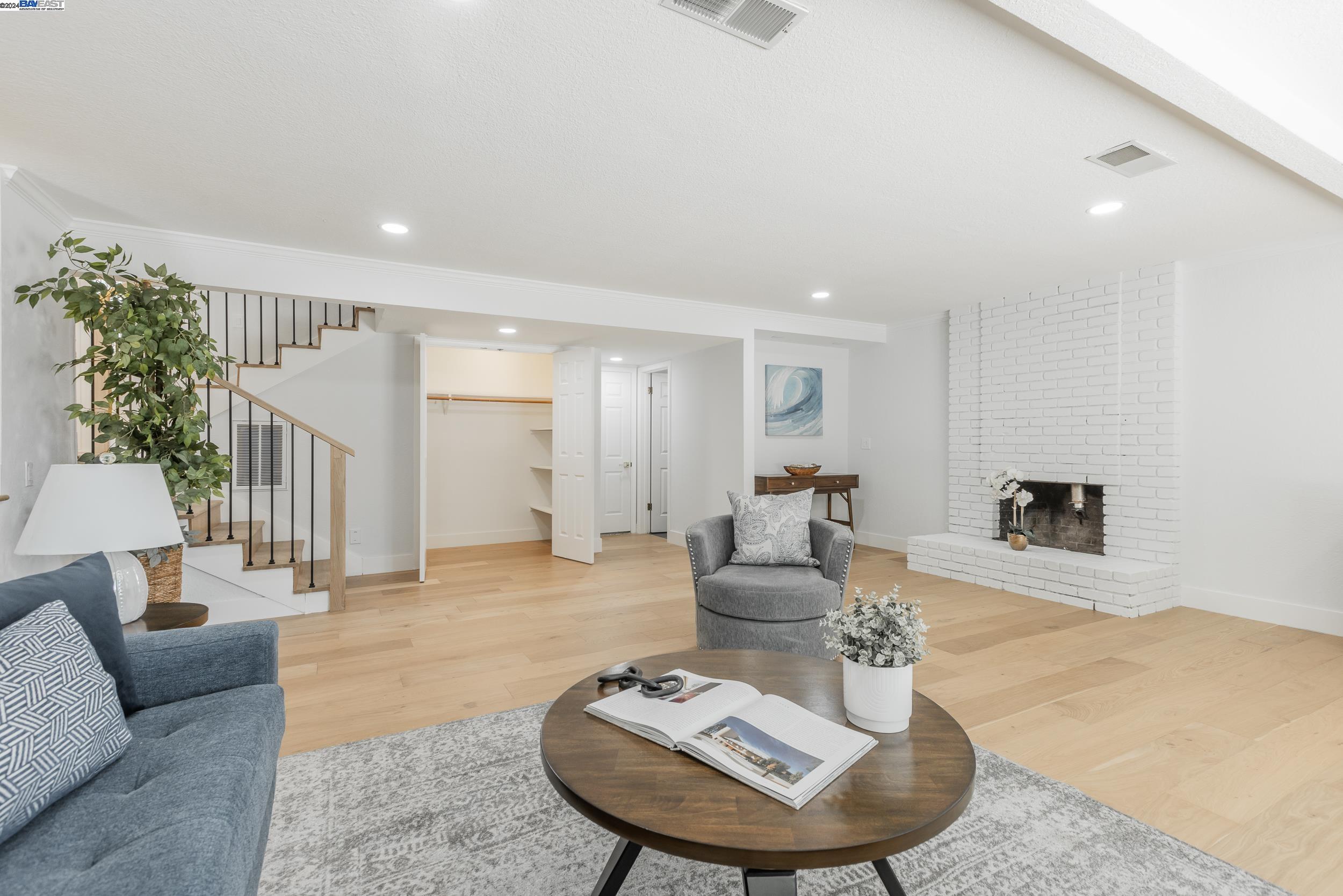 1119 Blanc Ct