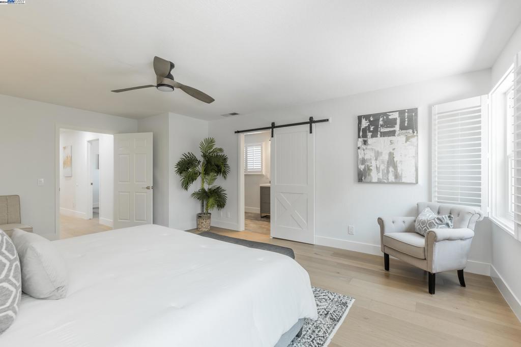 1119 Blanc Ct