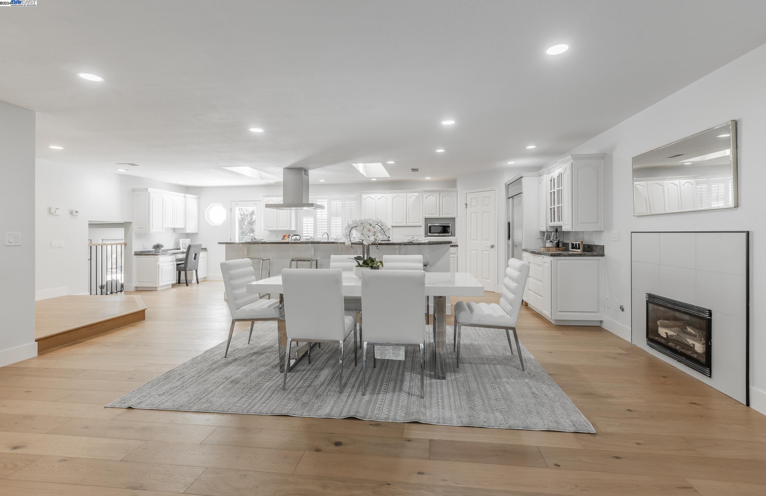 1119 Blanc Ct