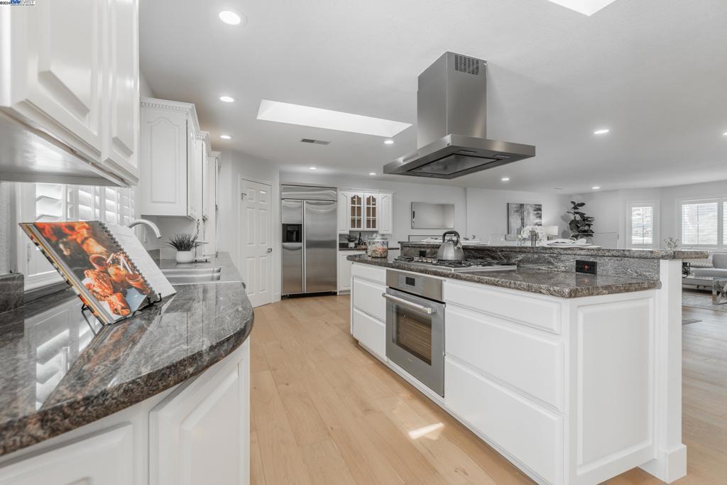 1119 Blanc Ct