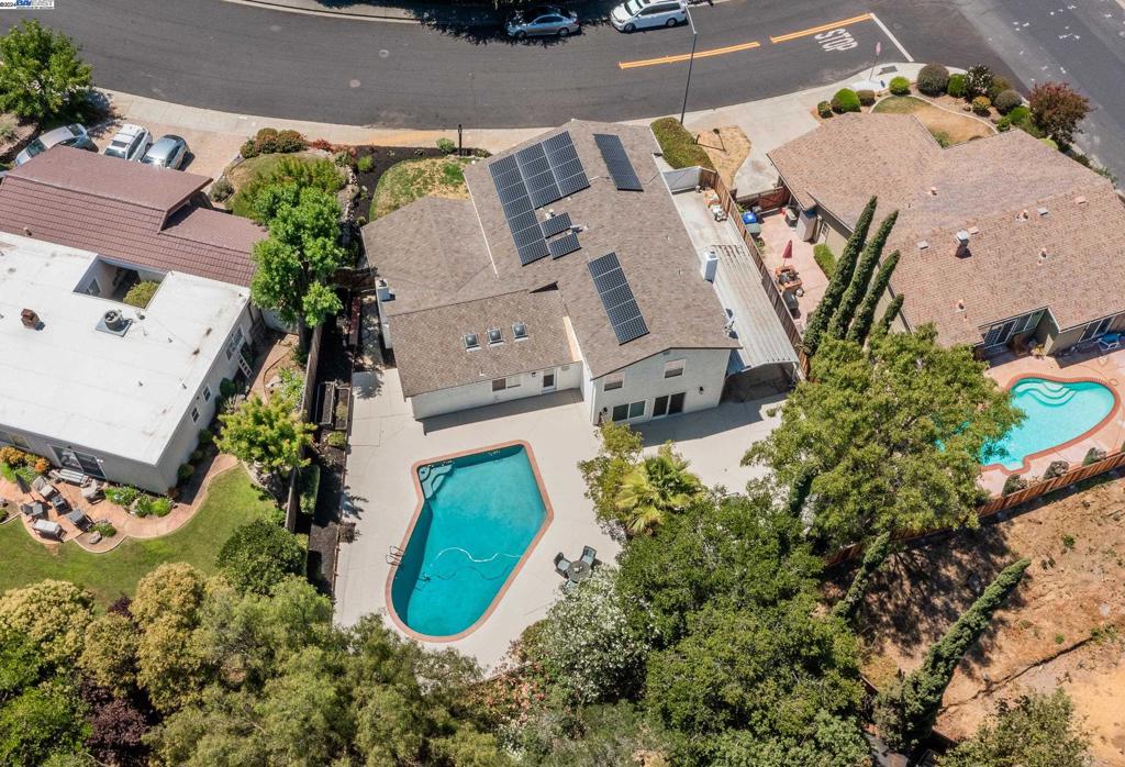 1119 Blanc Ct