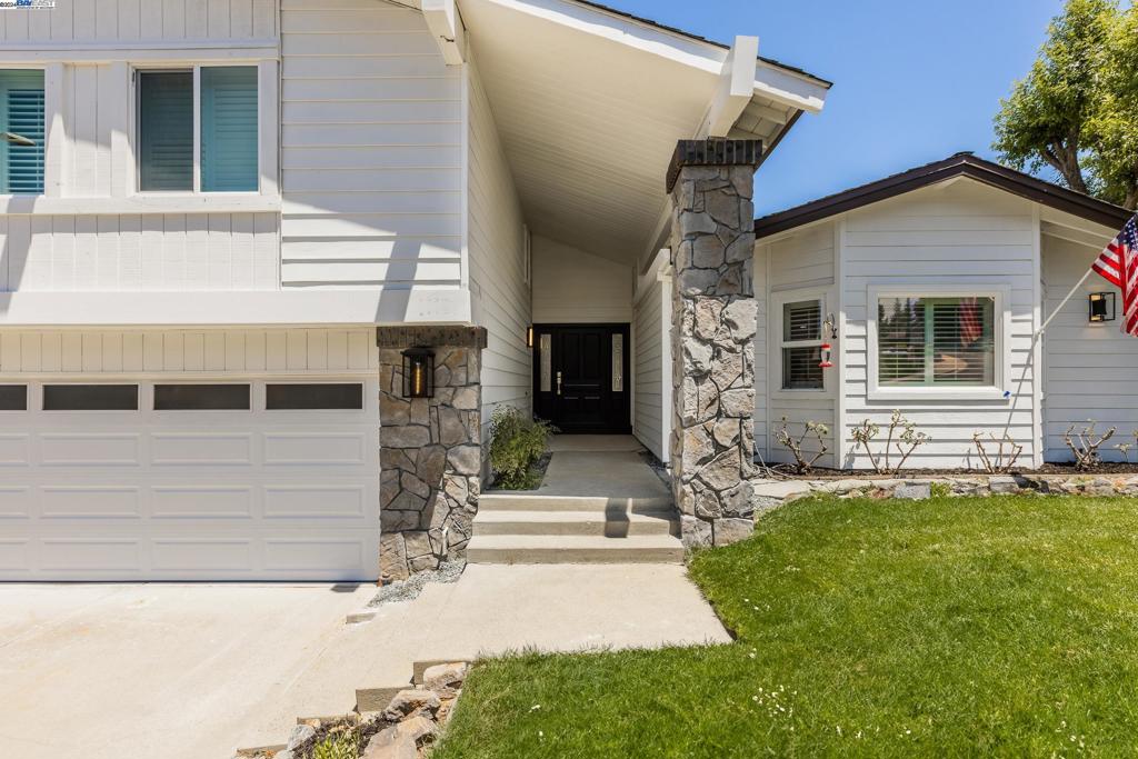 1119 Blanc Ct