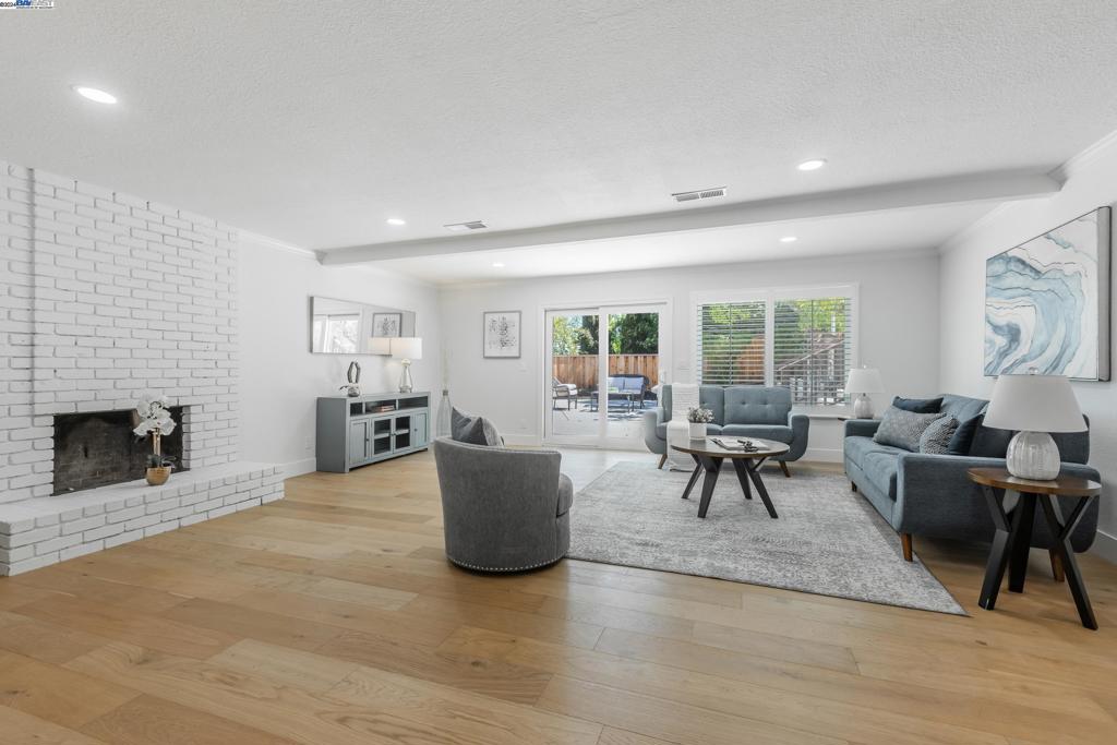 1119 Blanc Ct