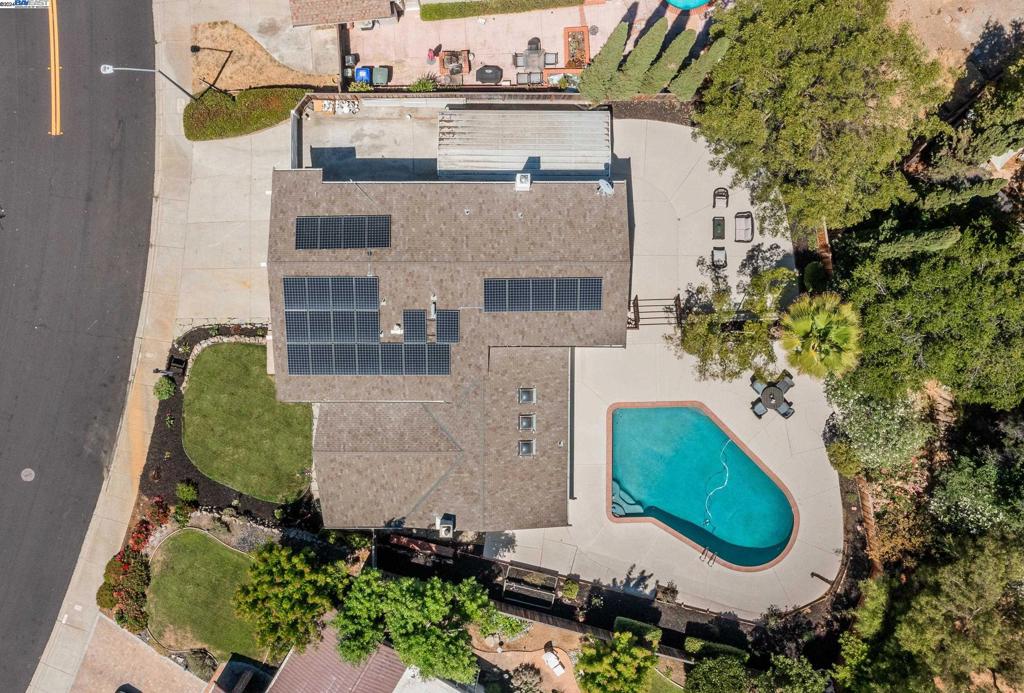 1119 Blanc Ct