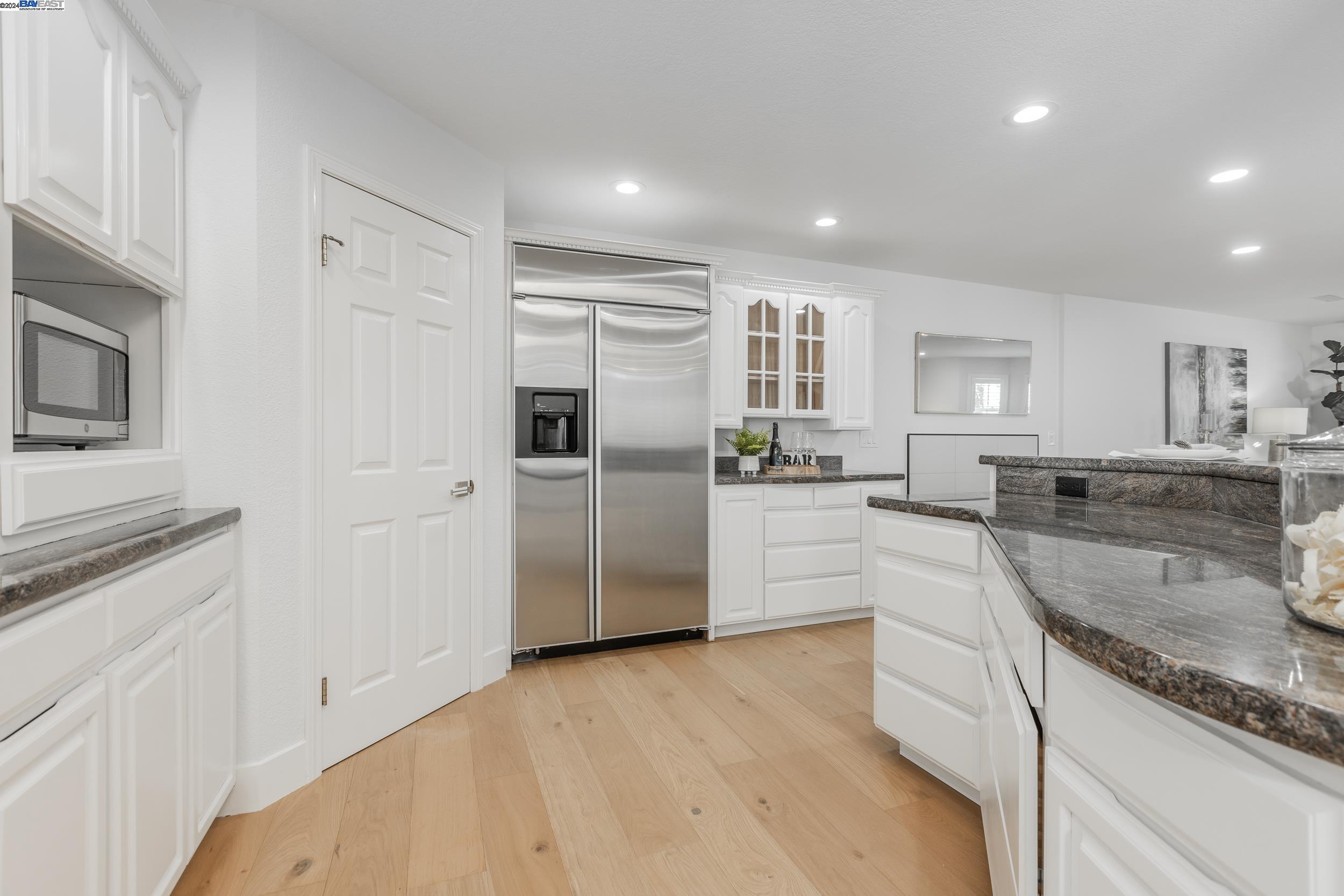 1119 Blanc Ct