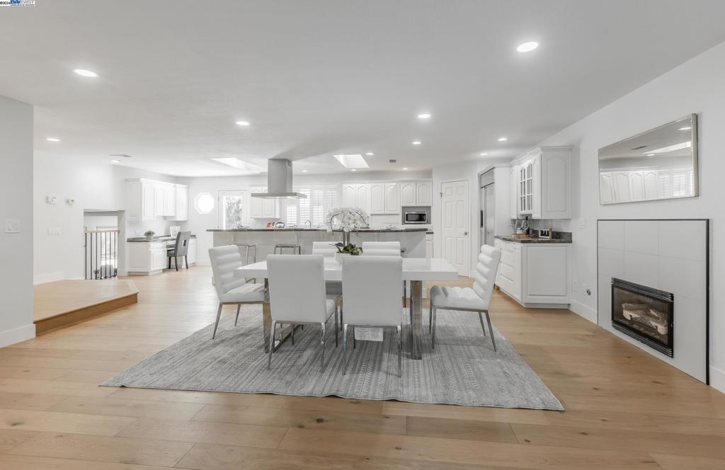 1119 Blanc Ct