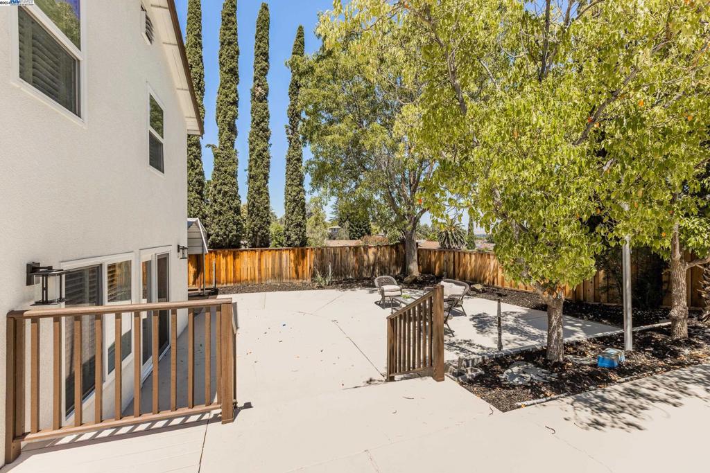 1119 Blanc Ct