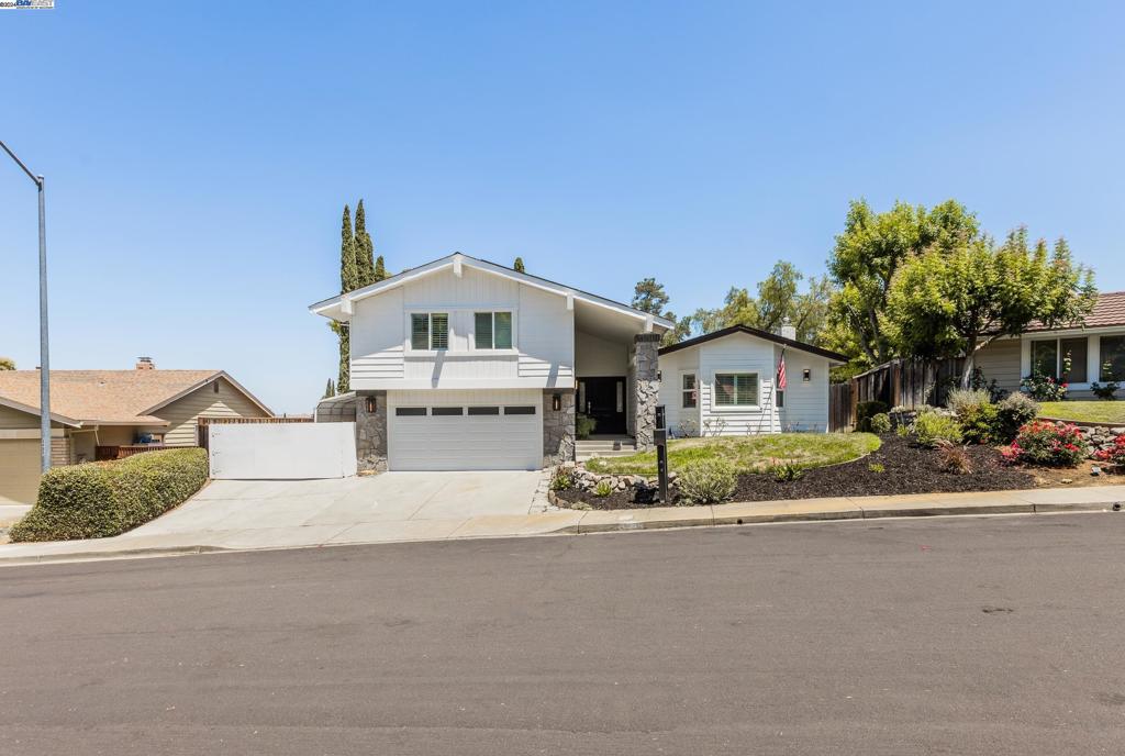 1119 Blanc Ct