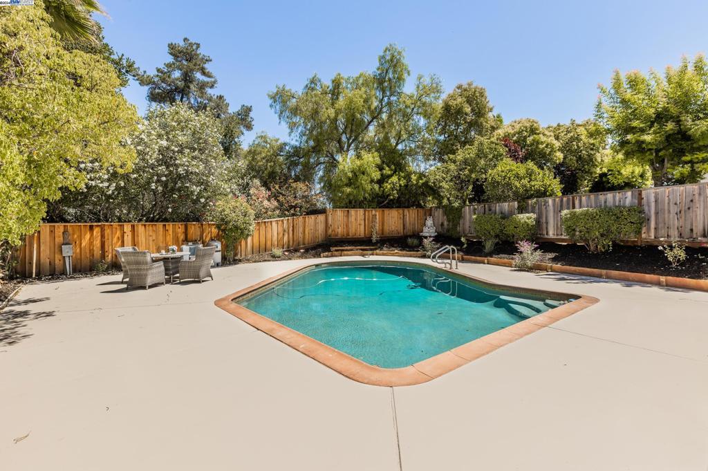1119 Blanc Ct