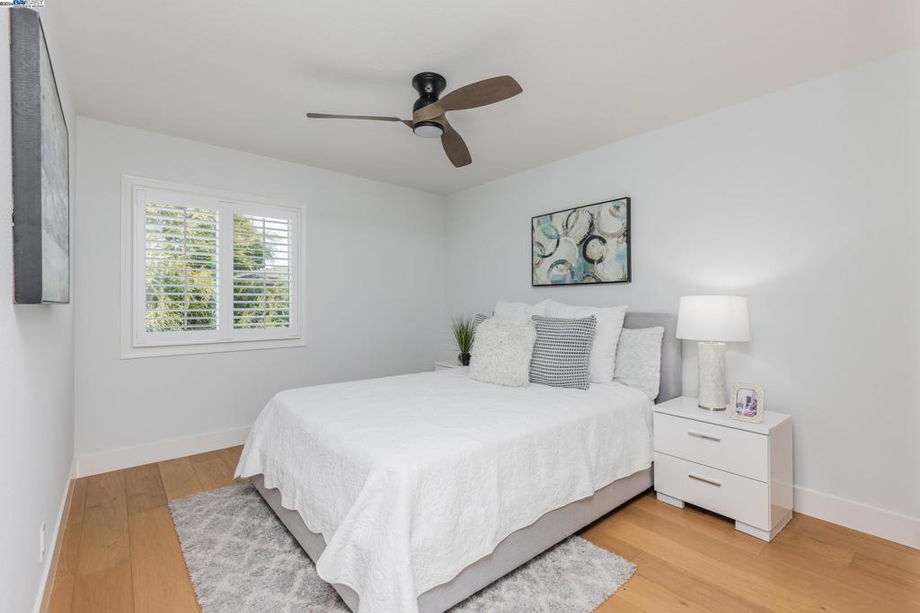 1119 Blanc Ct