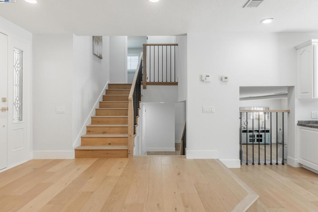 1119 Blanc Ct