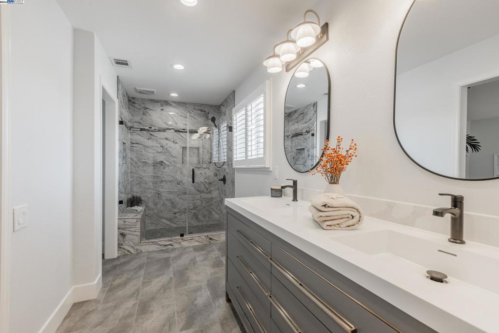 1119 Blanc Ct