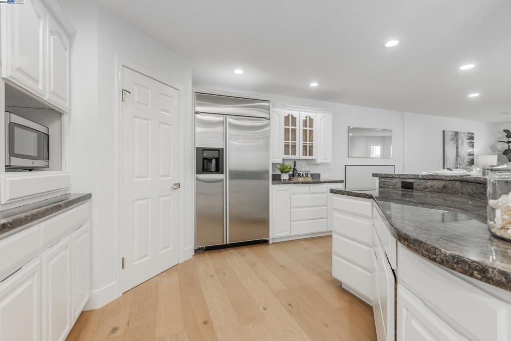 1119 Blanc Ct
