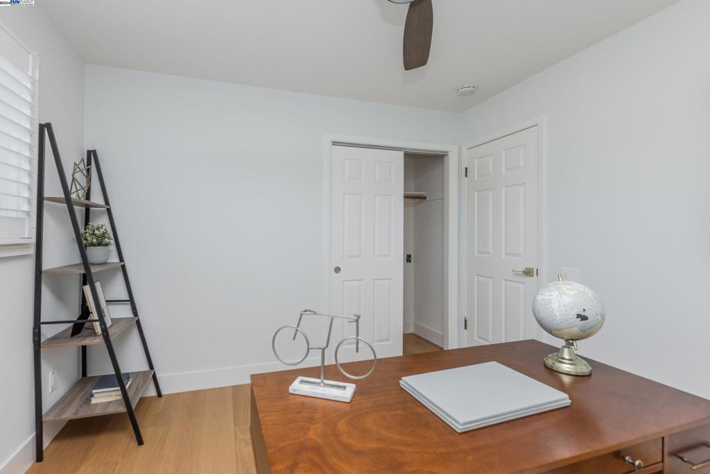 1119 Blanc Ct