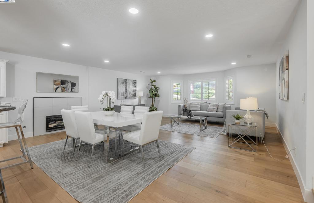 1119 Blanc Ct