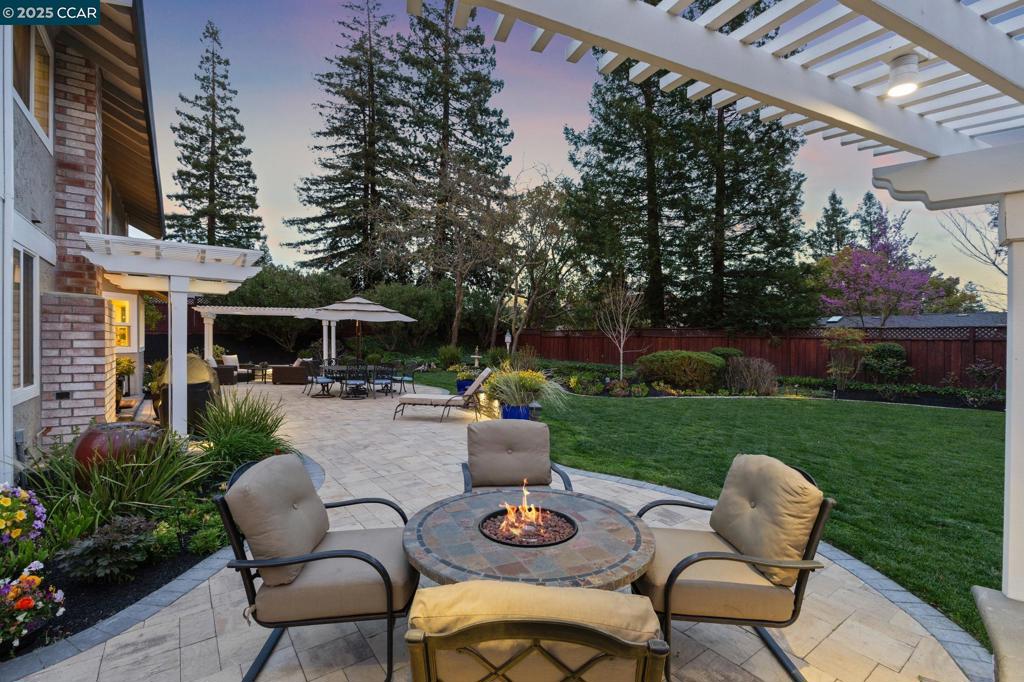 1709 Rockspring Place
