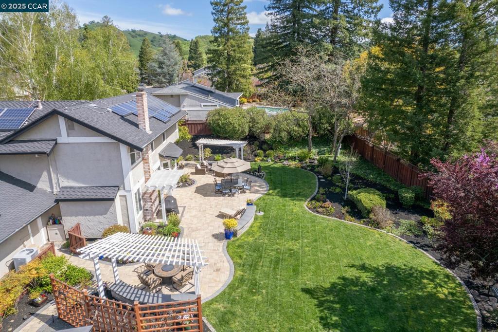 1709 Rockspring Place