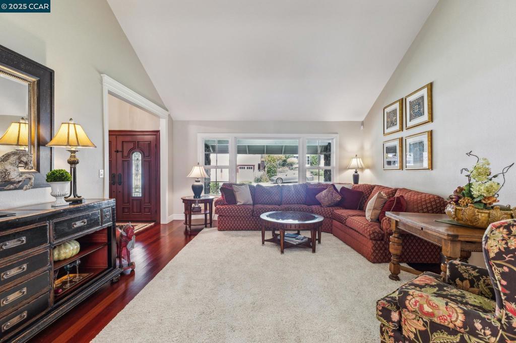 1709 Rockspring Place