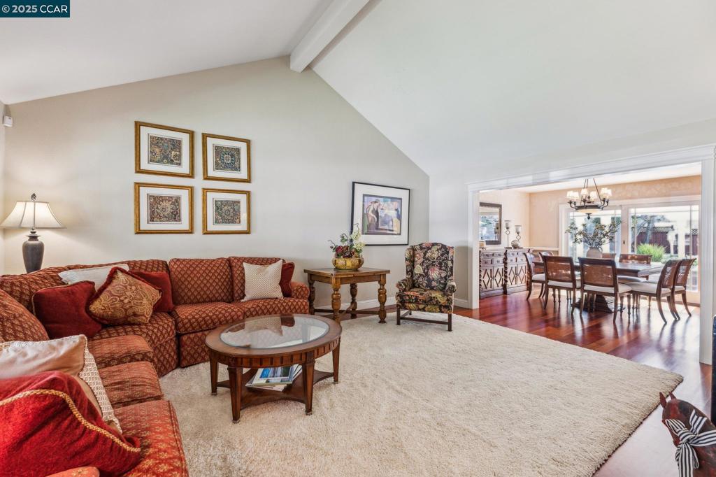 1709 Rockspring Place