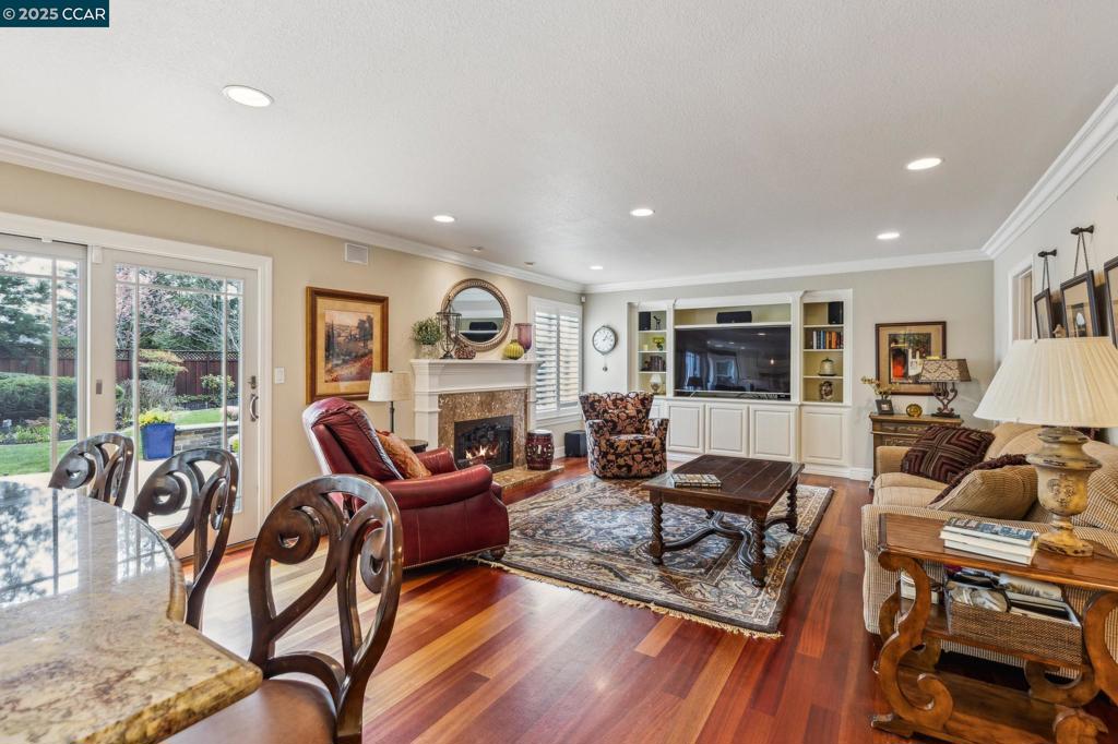 1709 Rockspring Place