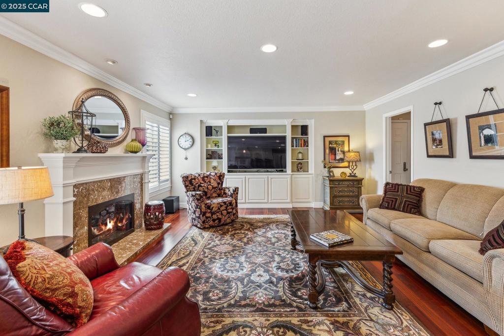 1709 Rockspring Place