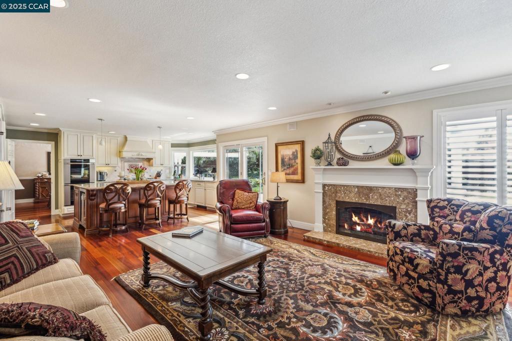 1709 Rockspring Place