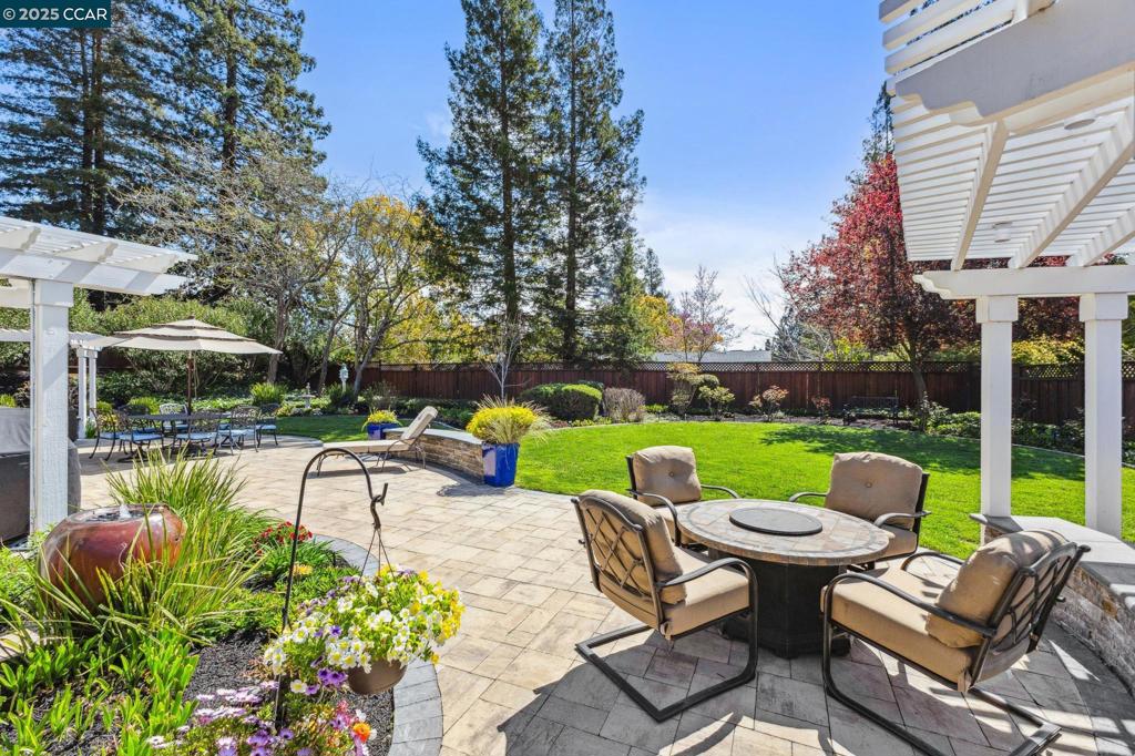1709 Rockspring Place