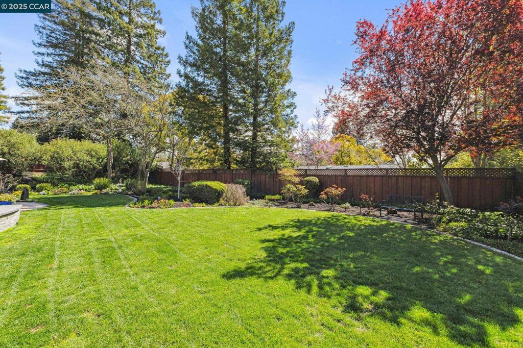 1709 Rockspring Place