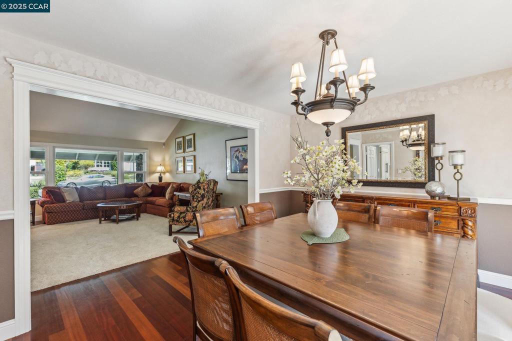 1709 Rockspring Place