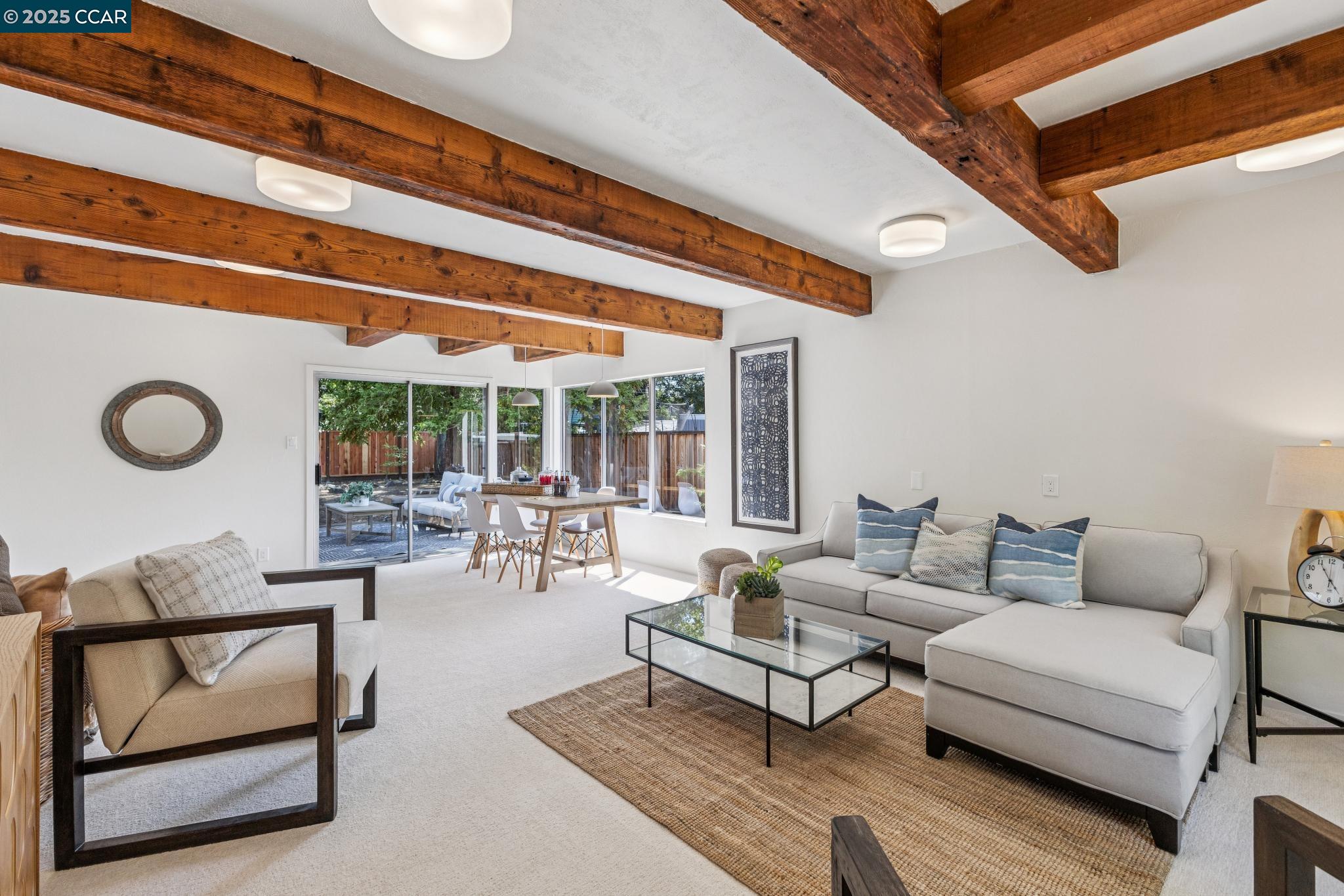 243 Santa Fe Dr