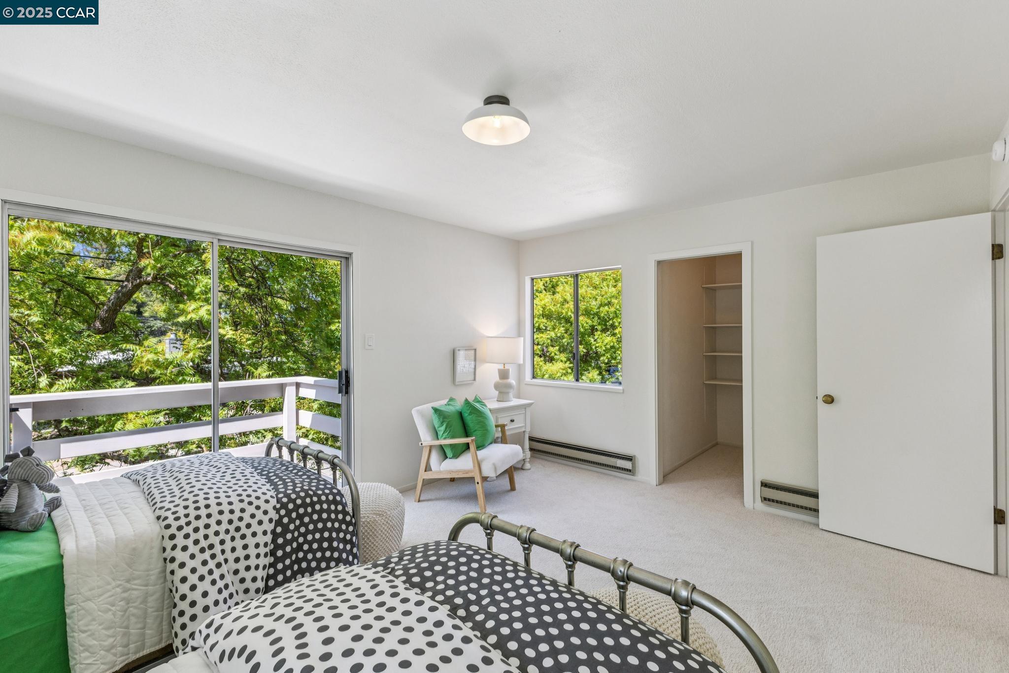 243 Santa Fe Dr