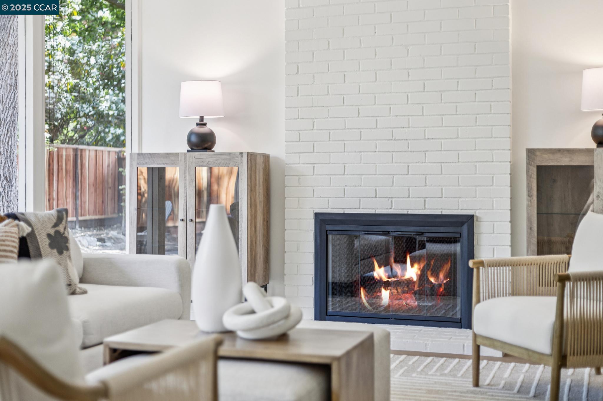 243 Santa Fe Dr