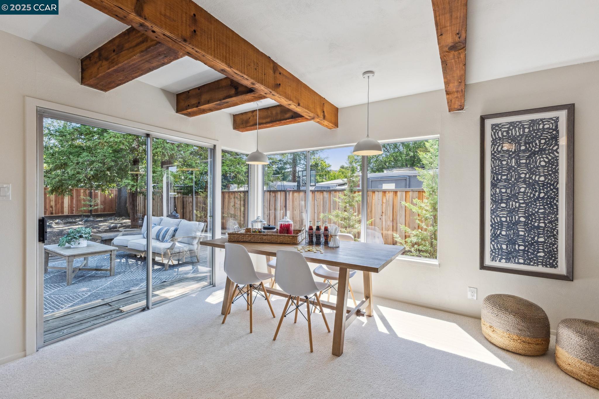 243 Santa Fe Dr