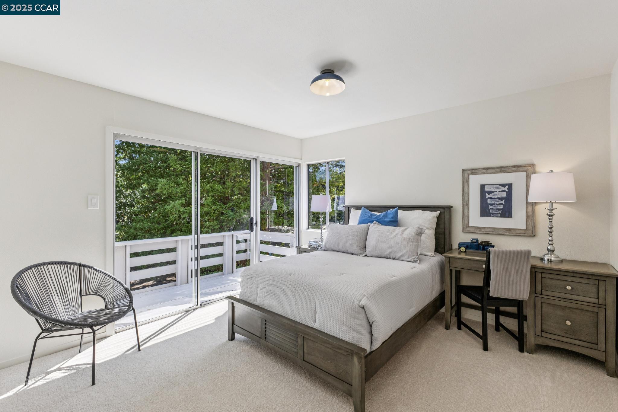 243 Santa Fe Dr