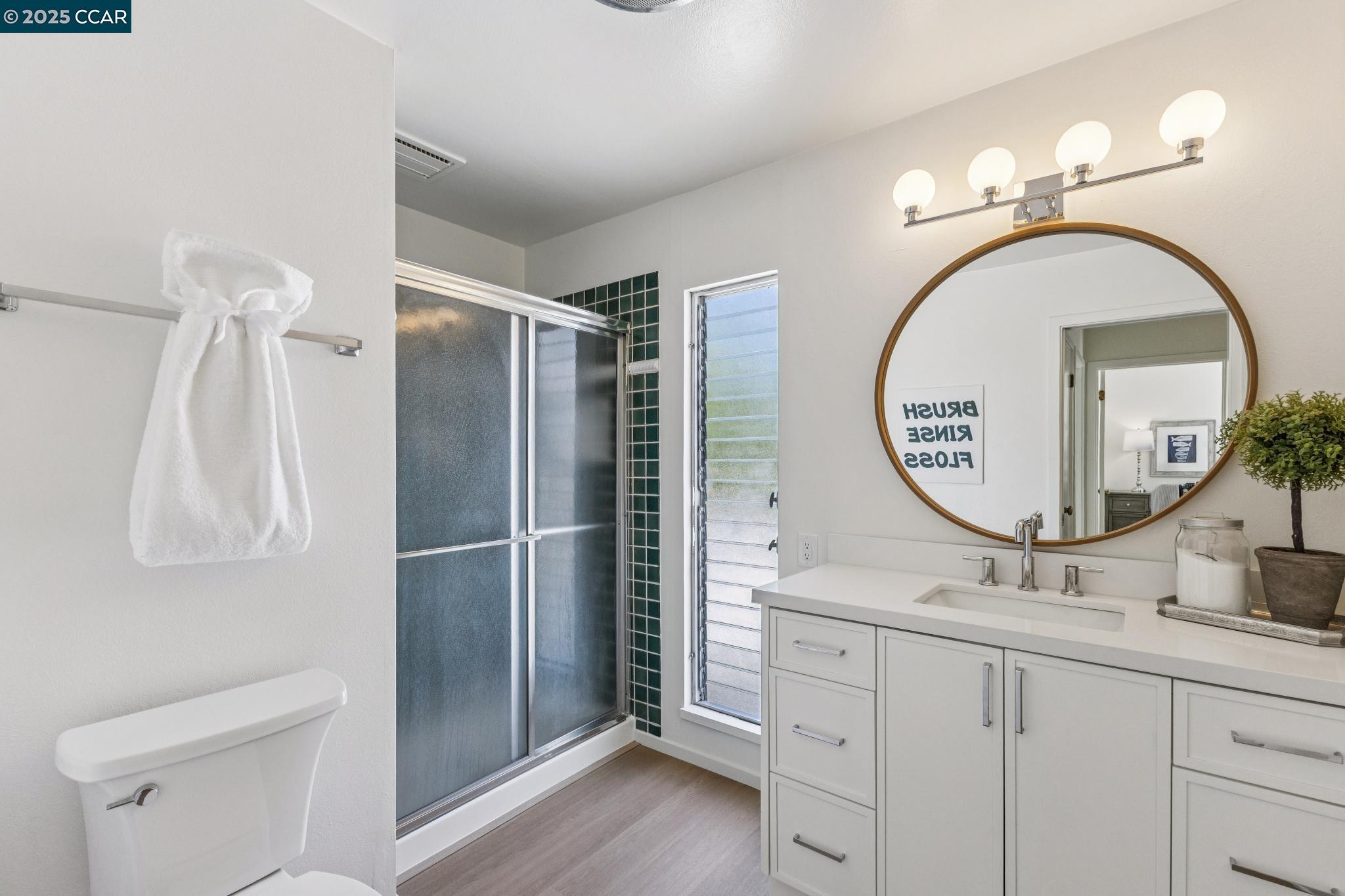 243 Santa Fe Dr