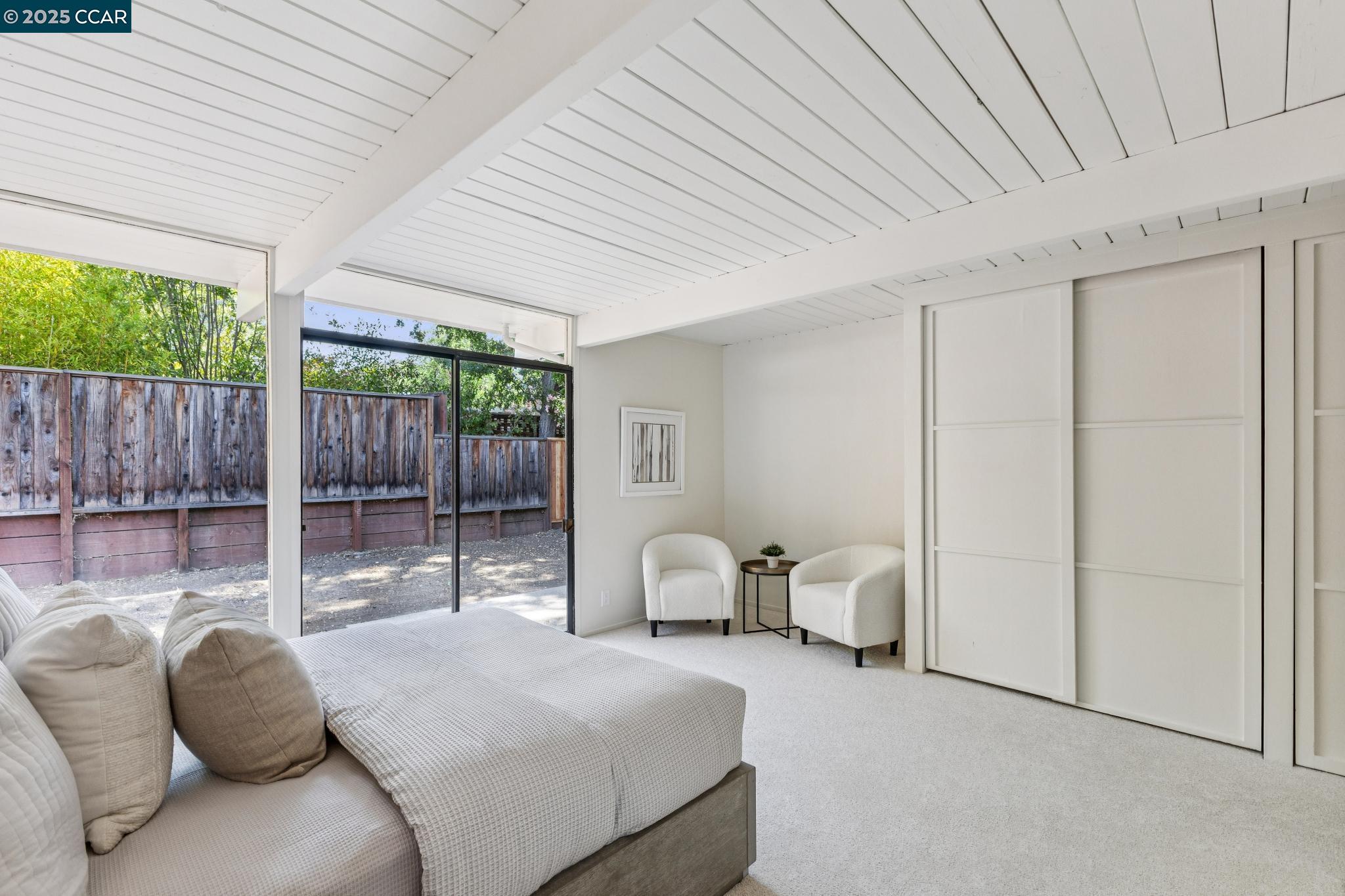 243 Santa Fe Dr
