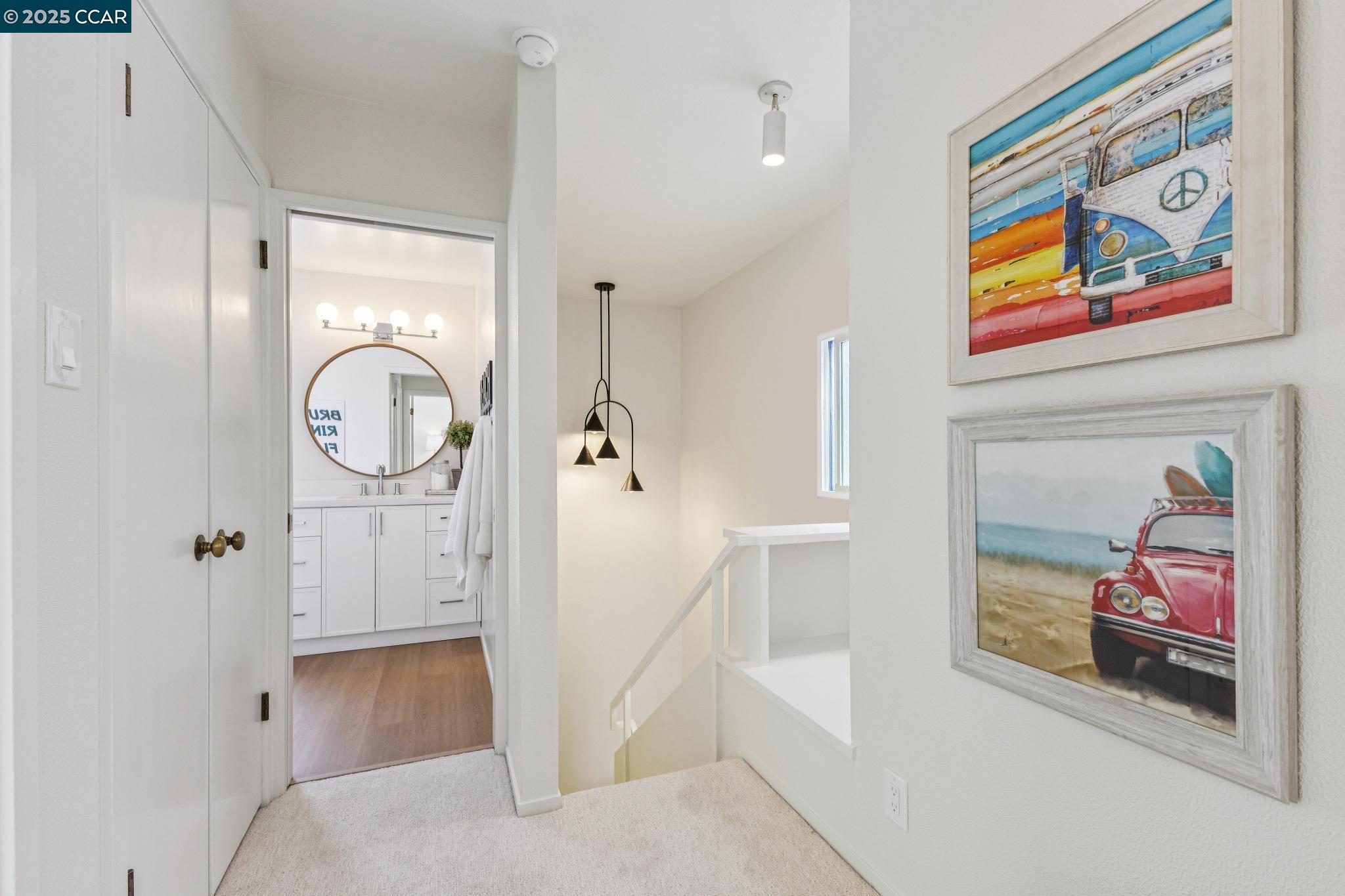 243 Santa Fe Dr
