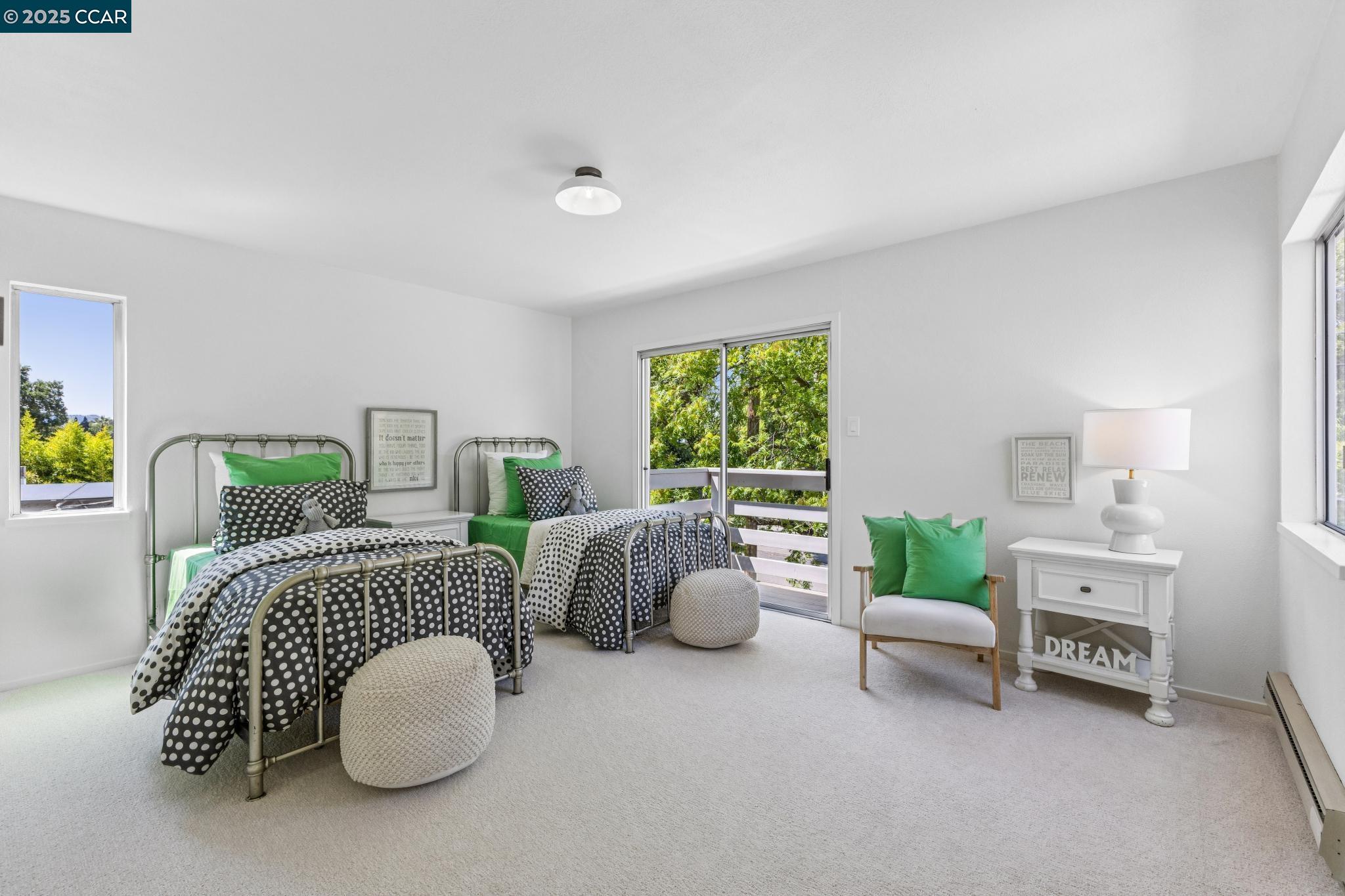 243 Santa Fe Dr