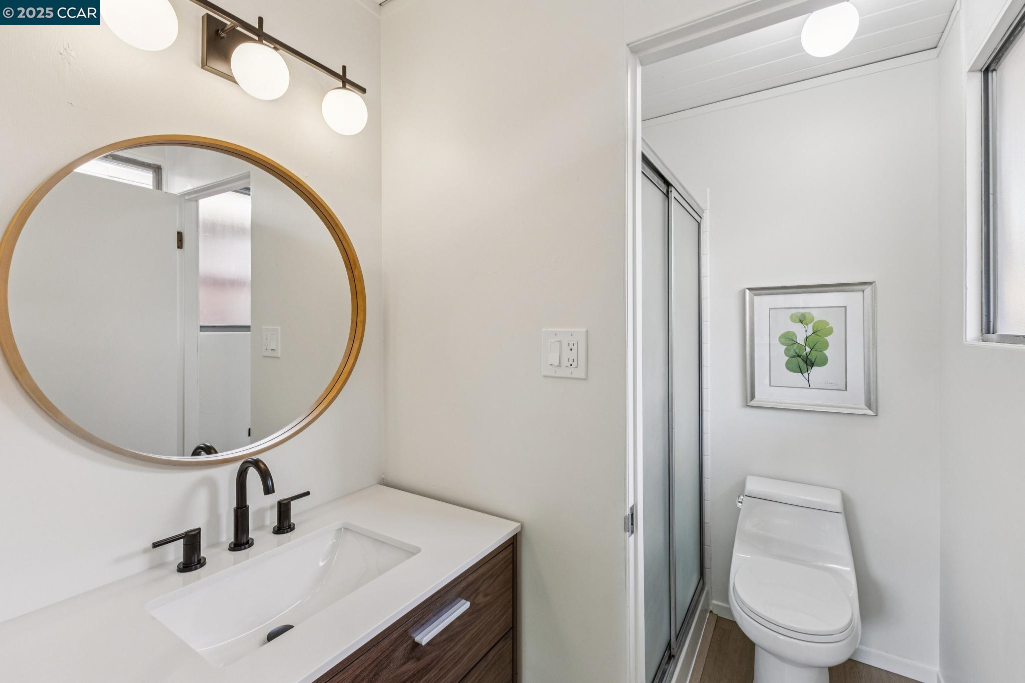 243 Santa Fe Dr