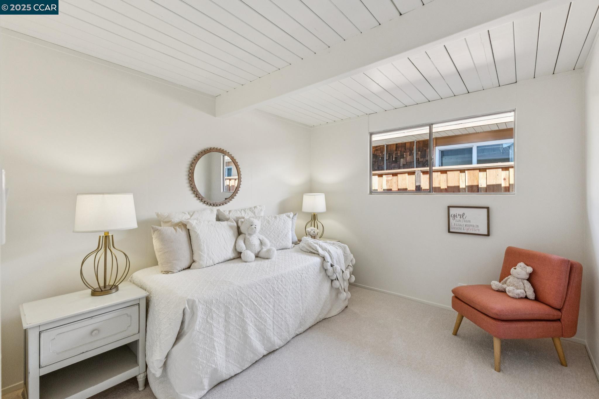 243 Santa Fe Dr